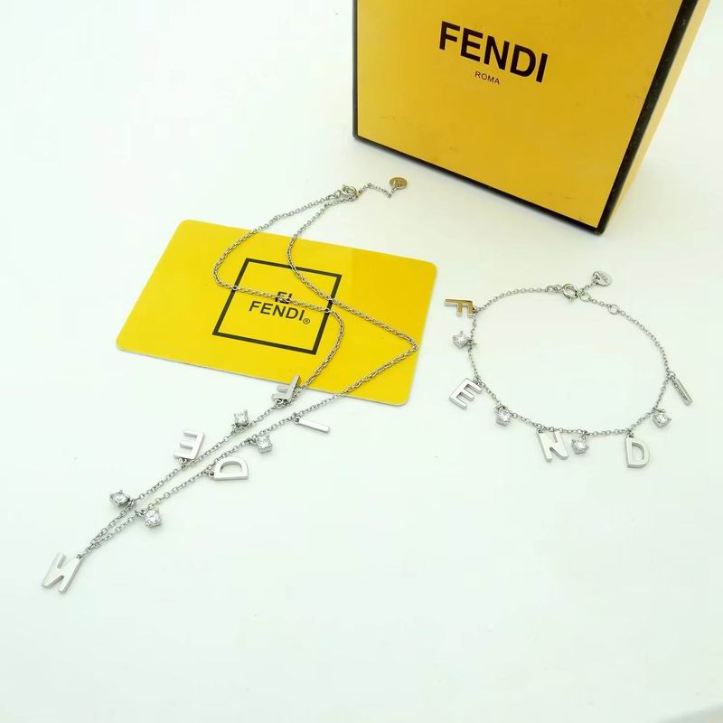 Fendi suits 04lyx17 (3)